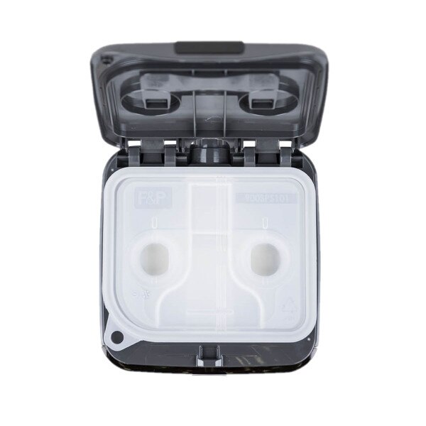 SleepStyle Water Tank